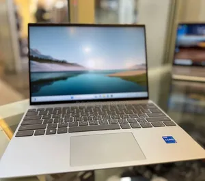 New Laptop Dell Inspiron 13 1318 16GB Intel Core I5 SSD 512GB