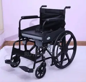 Wheelchair7፭wheelchair4፯wheelchair3፱wheelchair፯1wheelchair