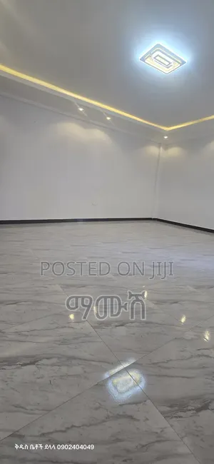 Furnished 3bdrm Condo in የሚሸጥ 40/60 ኮንዶሚኒየም, Bole for sale