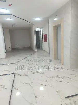 Complex Apartiment Rent for Business or Office
