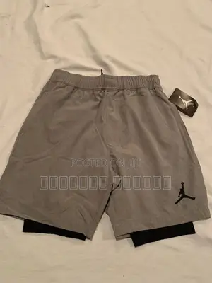 Men’S Quick-Dry Gym Shorts – Perfect for Training Running
