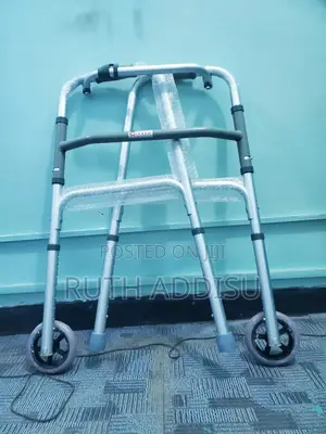 Walker5፰walker4፰walker4፰walker፯walker7፮walker1፭walker1፯walkr