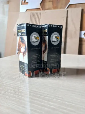 ጣፋጭ የወሲብ ጊዜ ለማሳለፍ