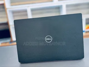 New Laptop Dell Inspiron 13 7370 16GB Intel Core I7 SSD 256GB