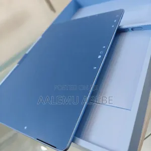 New Laptop Microsoft Surface Pro 4 16GB SSD 512GB