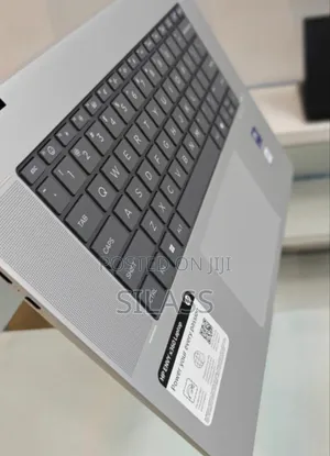 New Laptop HP Envy x360 16GB Intel Core Ultra 7 SSD 1T