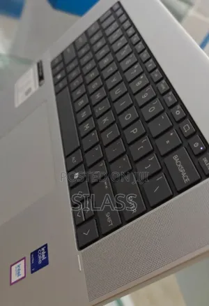 New Laptop HP Envy x360 16GB Intel Core Ultra 7 SSD 1T