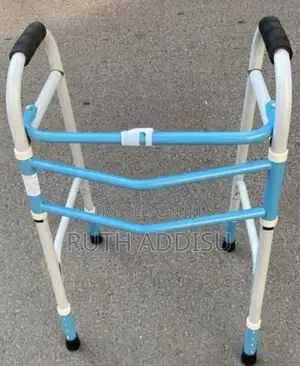 Walker4፯walker1፩walker0፪walker4፫walker7፮walker4፯walker