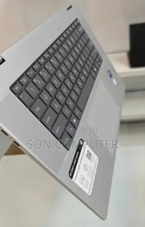 New Laptop HP Envy Ultrabook 4 16GB Intel Core I7 SSD 1T