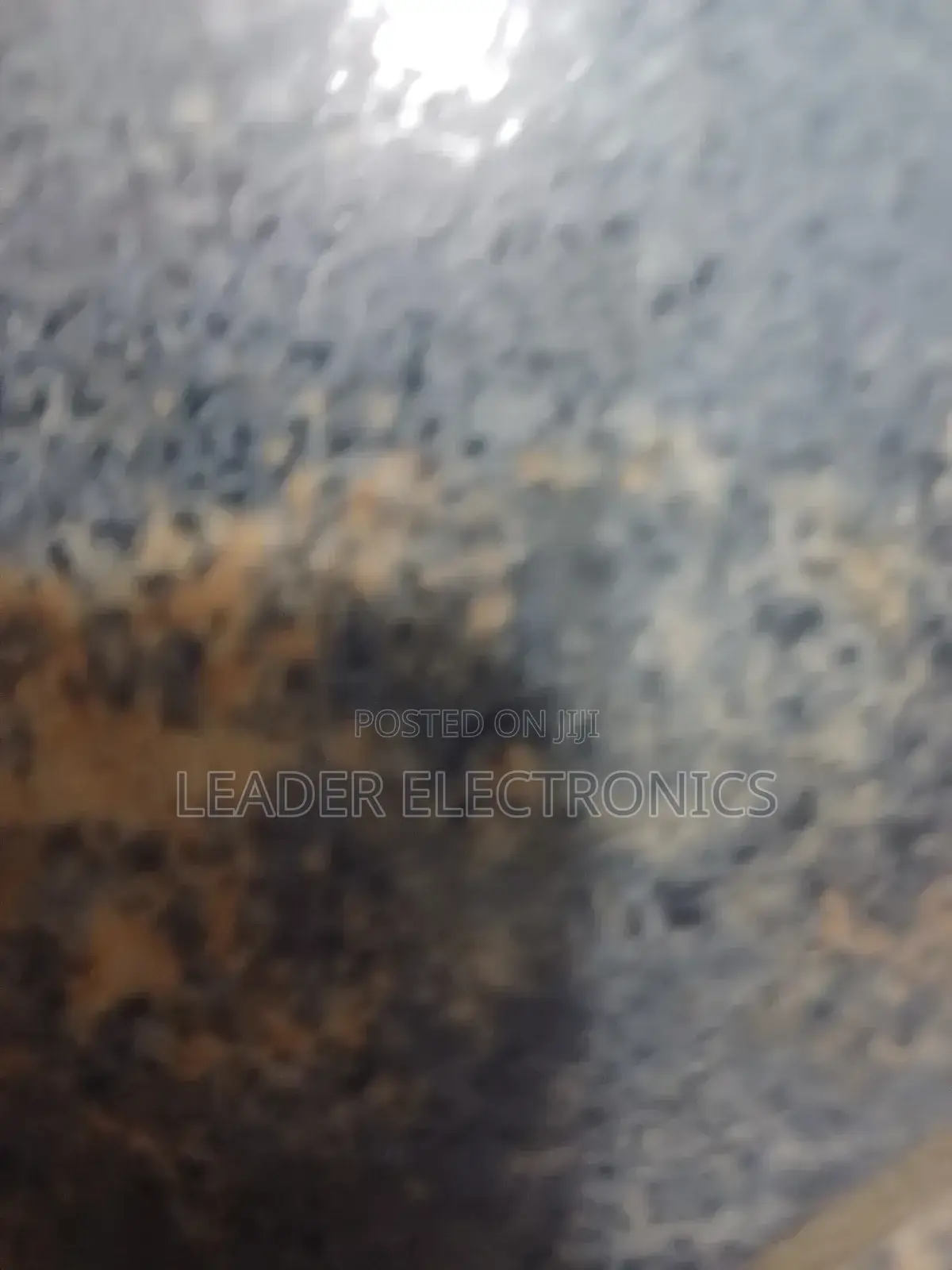 Mewe Tv 32 Led Tv