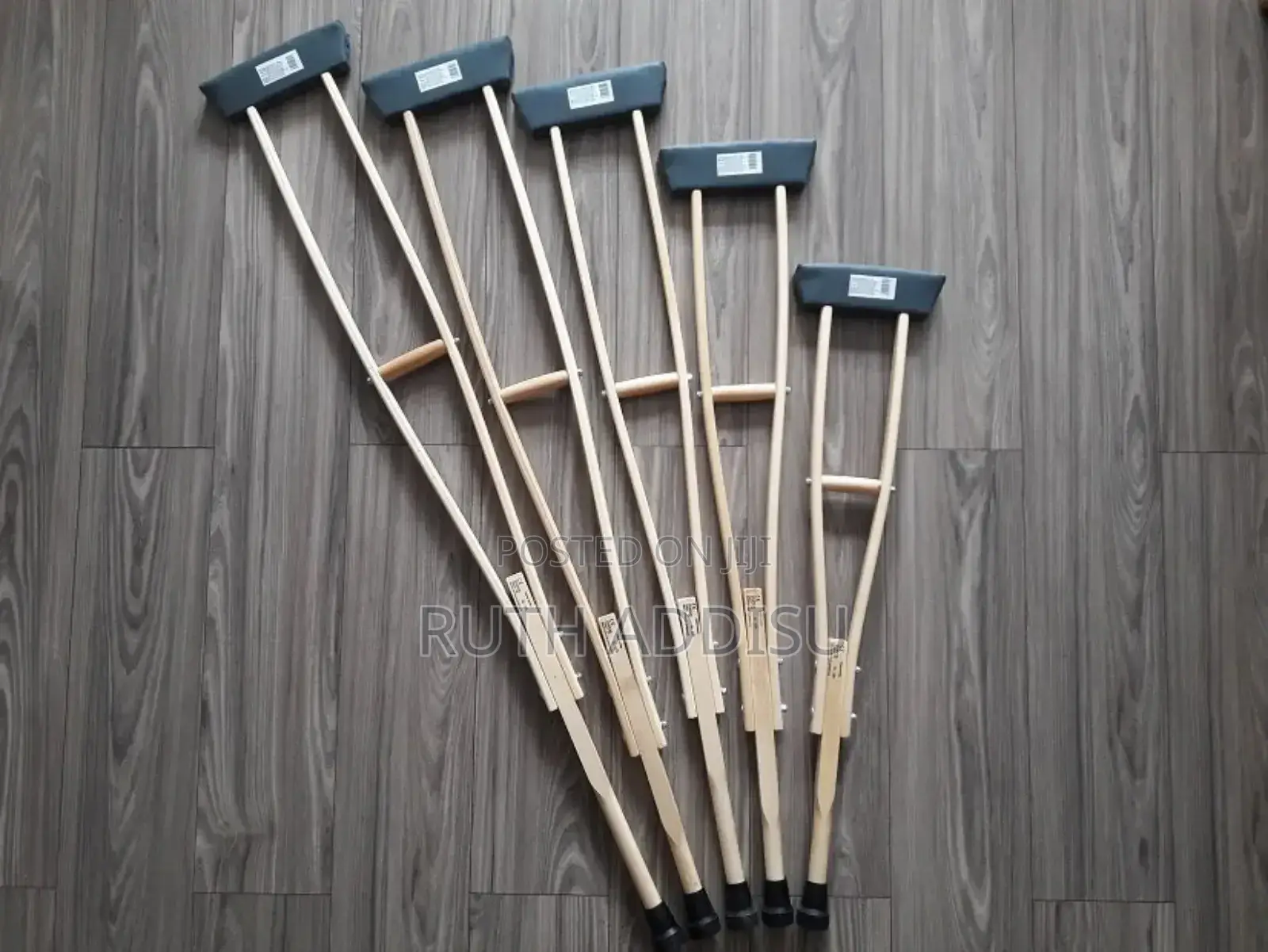 Crutches4፰crutches1፮crutches1፯crutches2፱crutches4፭crutches