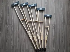 Crutches4፰crutches1፮crutches1፯crutches2፱crutches4፭crutches