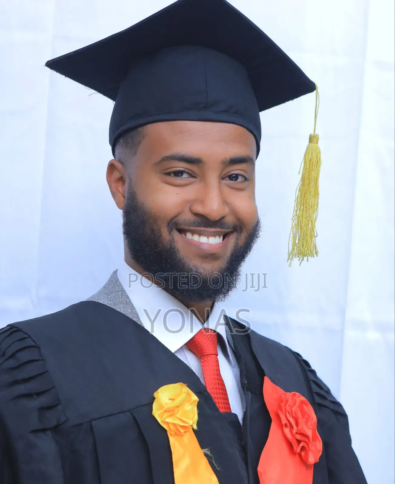 Experienced Tutor