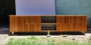 Tv Stand 2 Meter