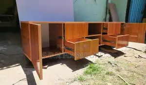 Tv Stand 2 Meter