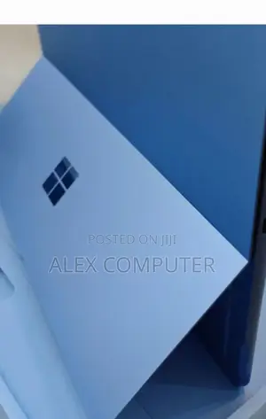 New Microsoft Surface Pro 11th Edition, a Copilot+ PC 16GB SSD 512GB