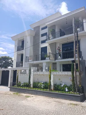 9bdrm Villa in Bulbula, Bole for rent