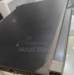 New Laptop MSI Cyborg 15 16GB Intel Core Ultra 7 SSD 1T