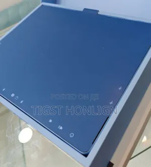 New Microsoft Surface Pro 11th Edition, a Copilot+ PC 16GB SSD 512GB