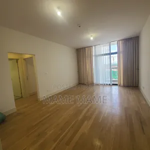 1bdrm Apartment in Addis Abeba, Lideta for rent