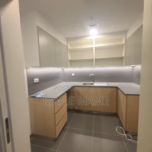 1bdrm Apartment in Addis Abeba, Lideta for rent