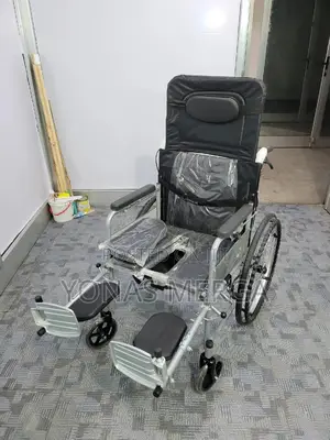 Potty Wheelchair፸凸wheelchair፶ðwheel Chair09wheelchair☆℥Wheel