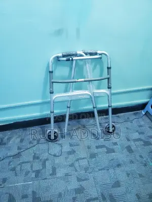 Walker4፮walker7፰walker2፲walker1፬walker4፮walkee4፮walker
