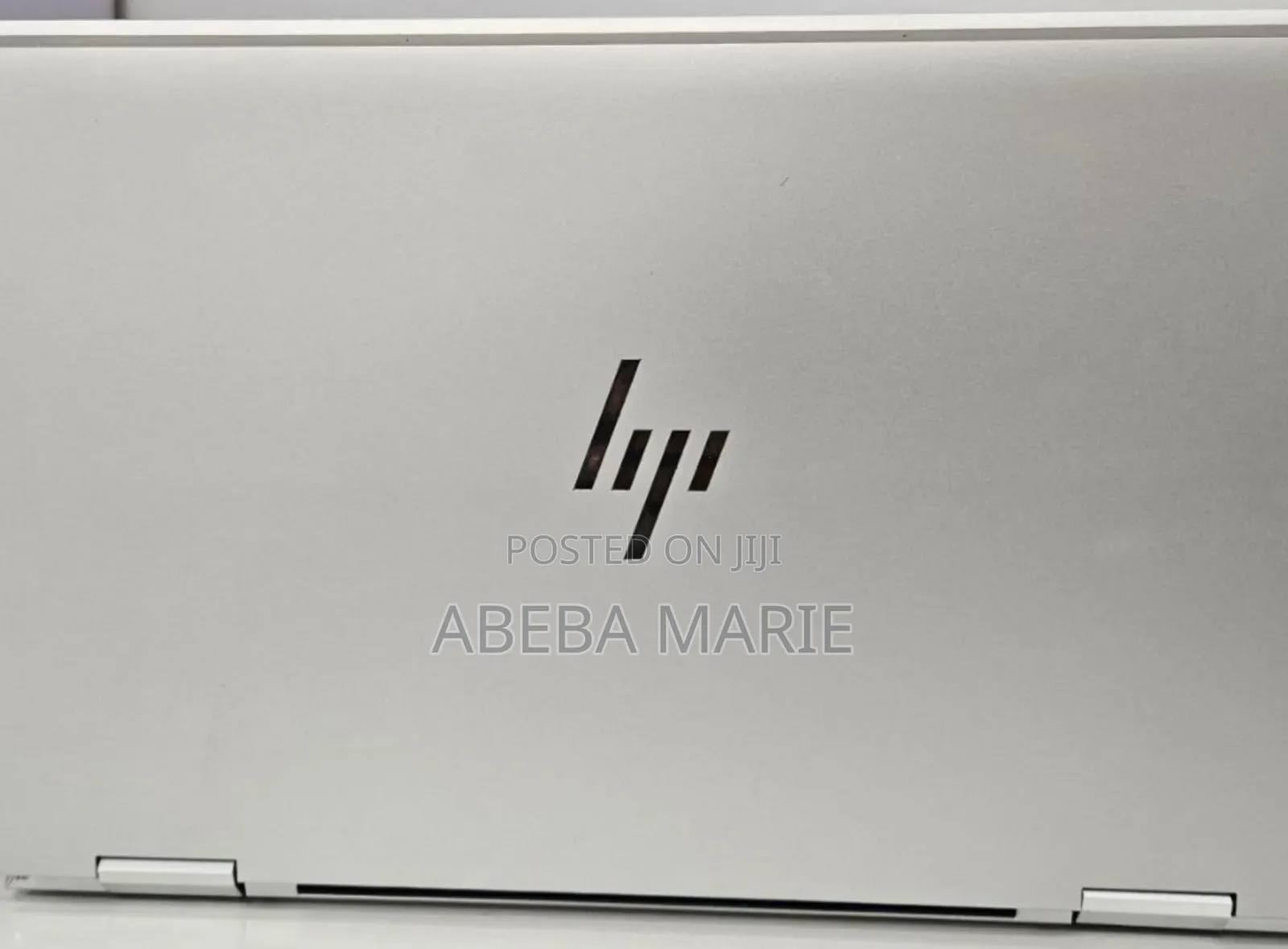New Laptop HP EliteBook X360 1030 G7 16GB Intel Core I7 SSD 512GB