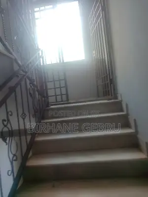 Apartiment Space Rent for Mereco or Other Business