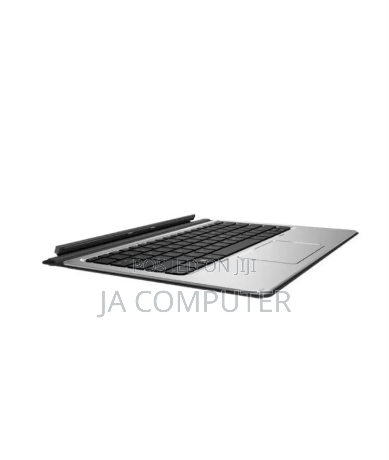 New Laptop HP 8GB Intel Core M SSD 256GB