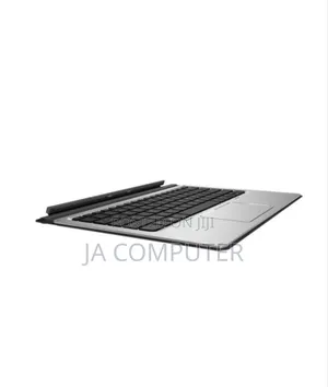 New Laptop HP 8GB Intel Core M SSD 256GB