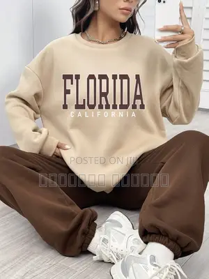 Premium Graphic Sweatshirts – Stylish, Comfy Affordable!