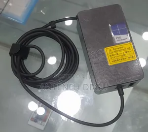 Microsoft Charger