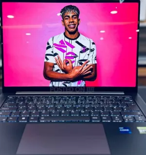 New Laptop Lenovo Yoga 2 32GB Intel Core I7 SSD 1T