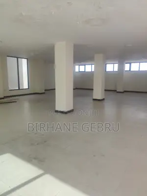Luxury Apartiment Rent for Office