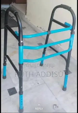 Walker2፪walker4፯walker2፯walker1፫walker8፰walker፱3walker