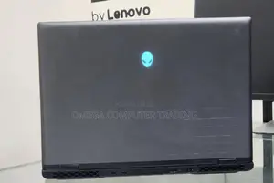 New Laptop Alienware M17x R2 16GB Intel Core Ultra 7 SSD 1T