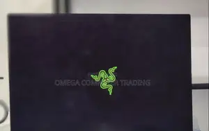 New Laptop Razer Blade Pro 16GB Intel Core i7 SSD 1T