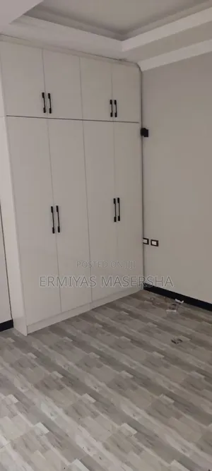 Furnished 3bdrm Apartment in Kolfe Keranio for sale