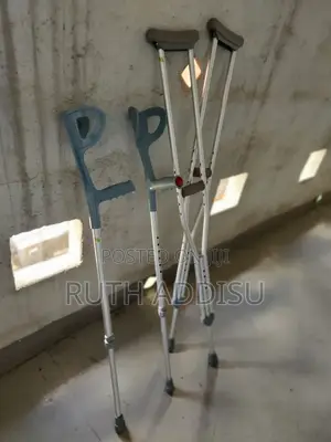 Crutches3፯crutches2፪crutches3፱crutches1፪crutches፮8crutches