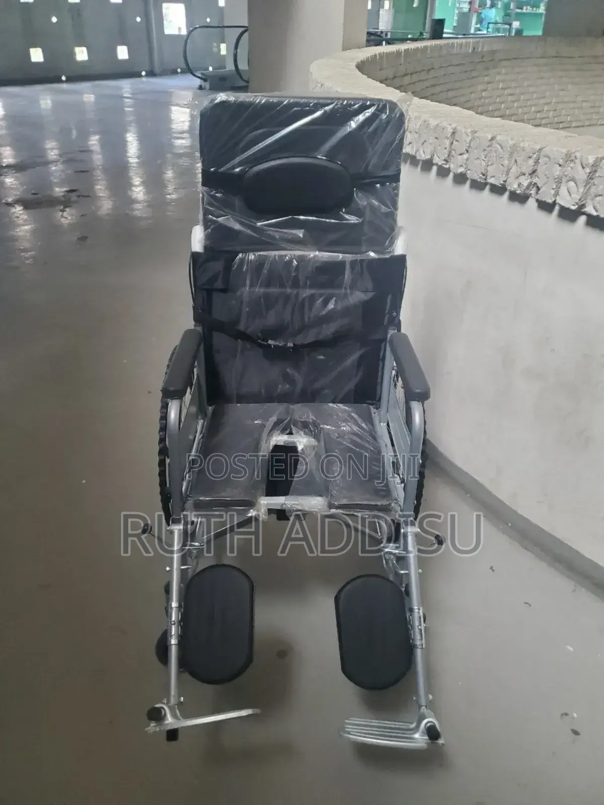 Wheelchair3፪wheelchair6፭wheelchair9፬wheelchair8፫whewlchair