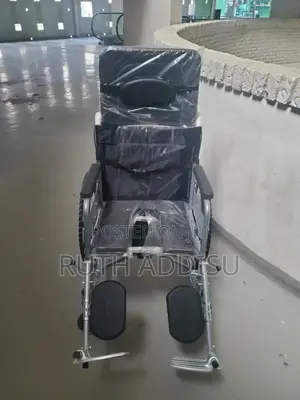 Wheelchair3፪wheelchair6፭wheelchair9፬wheelchair8፫whewlchair
