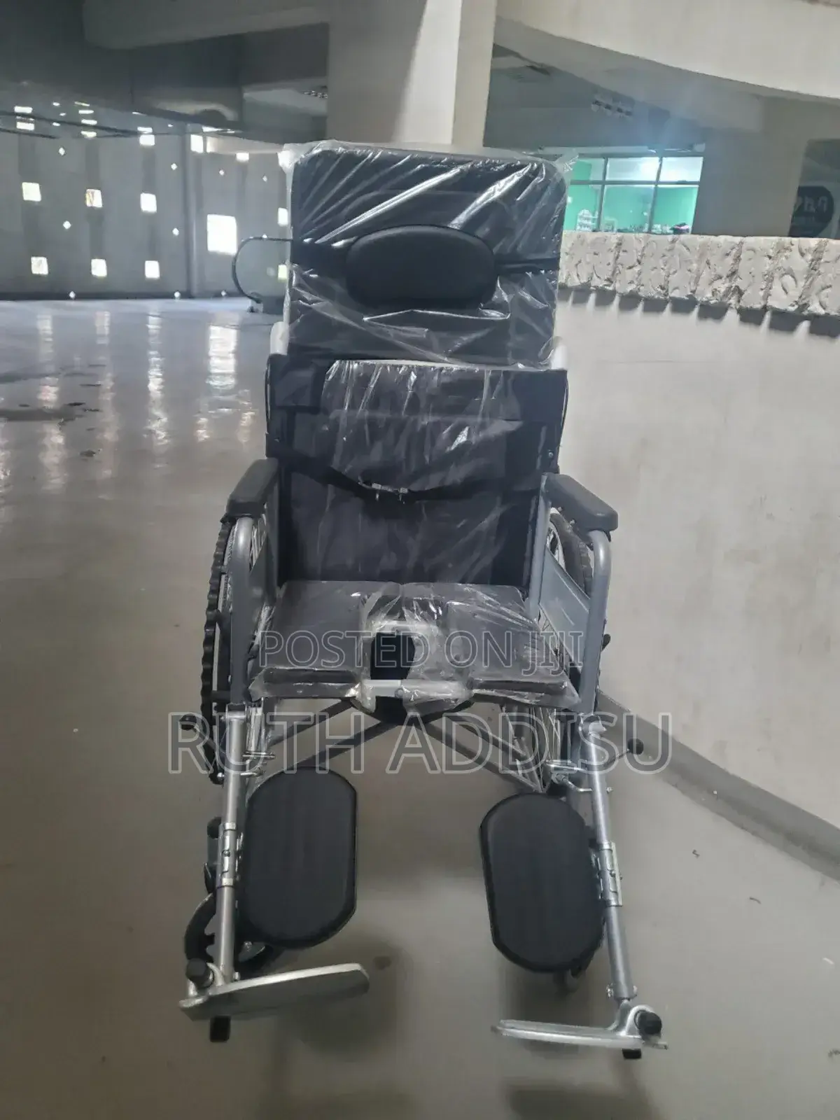 Wheelchair3፪wheelchair6፭wheelchair9፬wheelchair8፫whewlchair