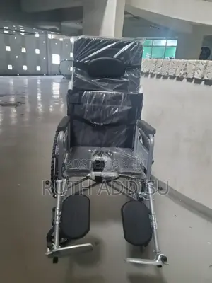 Wheelchair3፪wheelchair6፭wheelchair9፬wheelchair8፫whewlchair