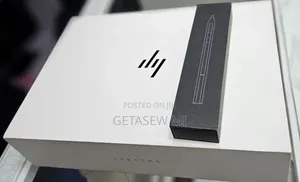 New Laptop HP Spectre X360 32GB Intel Core Ultra 7 SSD 1T