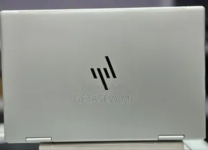 New Laptop HP Envy X360 16GB Intel Core Ultra 7 SSD 1T