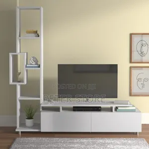 Qulity Tv Stand