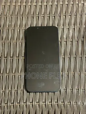 Apple iPhone 13 128 GB Blue