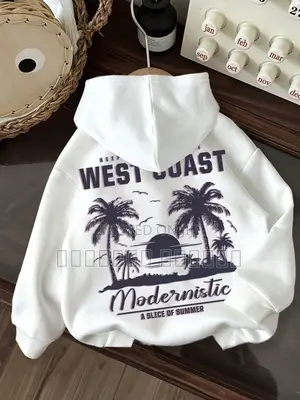 Stylish Comfortable Hoodies – Perfect for All Seasons!