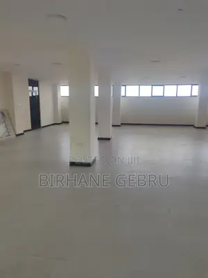Luxury Apartiment for Rent